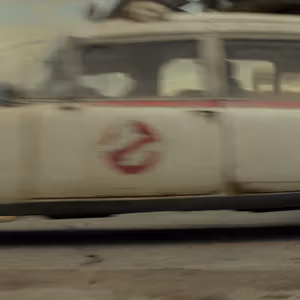 Ghostbusters: Afterlife 4K Screenshot (0:59:32.57)