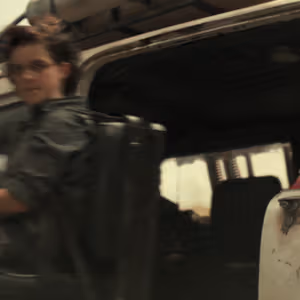 Ghostbusters: Afterlife 4K Screenshot (1:00:06.51)