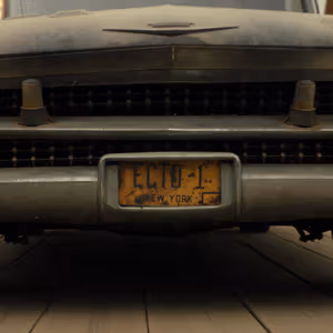 Ghostbusters: Afterlife 4K Screenshot (1:01:03.09)