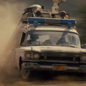 Ghostbusters: Afterlife 4K Screenshot (1:01:07.94)