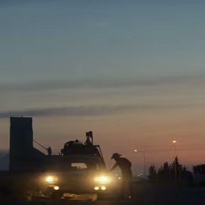 Ghostbusters: Afterlife 4K Screenshot (1:02:23.92)