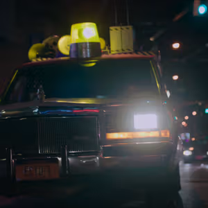 Ghostbusters: Answer the Call 4K Screenshot (1:37:23.29)