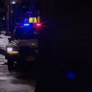 Ghostbusters: Answer the Call 4K Screenshot (1:37:31.05)