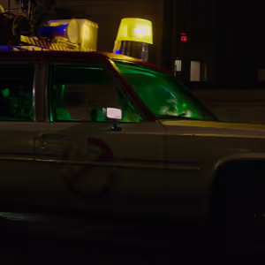 Ghostbusters: Answer the Call 4K Screenshot (1:38:06.78)