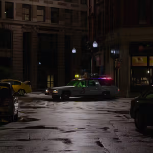 Ghostbusters: Answer the Call 4K Screenshot (1:38:09.88)