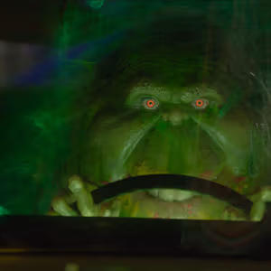 Ghostbusters: Answer the Call 4K Screenshot (1:38:14.54)