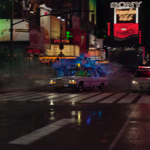 Ghostbusters: Answer the Call 4K Screenshot (1:45:29.45)