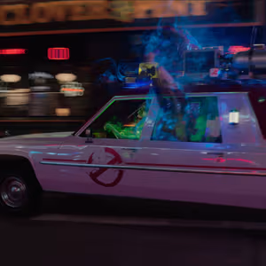 Ghostbusters: Answer the Call 4K Screenshot (1:45:35.66)