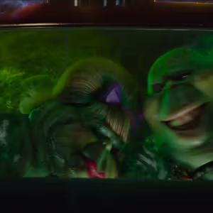 Ghostbusters: Answer the Call 4K Screenshot (1:51:45.33)