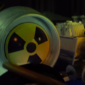 Ghostbusters: Answer the Call 4K Screenshot (1:51:51.54)