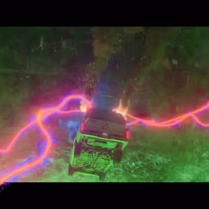 Ghostbusters: Answer the Call 4K Screenshot (1:52:24.16)