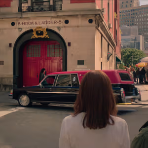 Ghostbusters: Answer the Call 4K Screenshot (1:59:21.98)