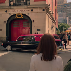 Ghostbusters: Answer the Call 4K Screenshot (1:59:23.53)