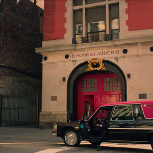 Ghostbusters: Answer the Call 4K Screenshot (1:59:26.64)