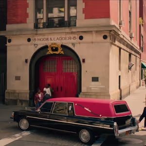 Ghostbusters: Answer the Call 4K Screenshot (1:59:46.83)