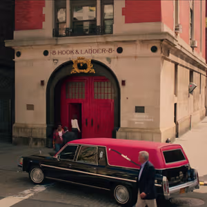 Ghostbusters: Answer the Call 4K Screenshot (1:59:48.38)