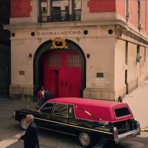 Ghostbusters: Answer the Call 4K Screenshot (1:59:49.93)