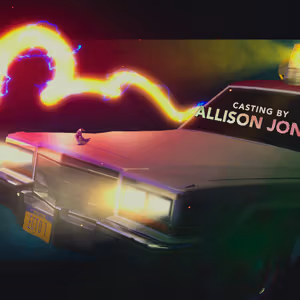 Ghostbusters: Answer the Call 4K Screenshot (2:02:00.40)