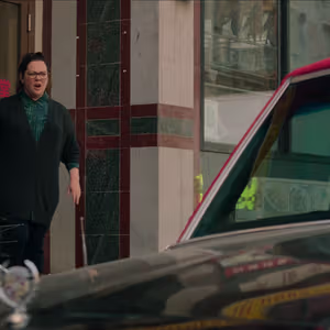 Ghostbusters: Answer the Call 4K Screenshot (0:44:47.13)