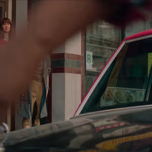 Ghostbusters: Answer the Call 4K Screenshot (0:44:54.90)