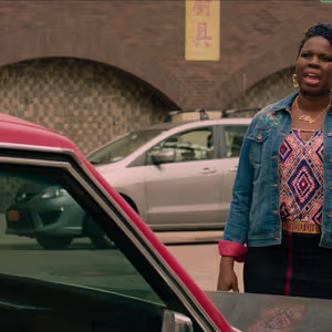 Ghostbusters: Answer the Call 4K Screenshot (0:45:24.41)