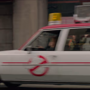 Ghostbusters: Answer the Call 4K Screenshot (0:54:28.04)