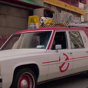 Ghostbusters: Answer the Call 4K Screenshot (0:54:29.59)