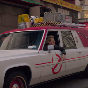 Ghostbusters: Answer the Call 4K Screenshot (0:54:37.36)