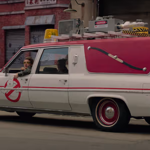 Ghostbusters: Answer the Call 4K Screenshot (0:54:51.34)
