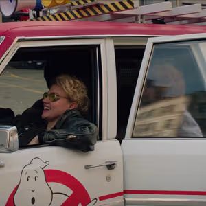 Ghostbusters: Answer the Call 4K Screenshot (0:55:05.32)