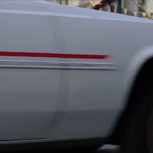 Ghostbusters: Answer the Call 4K Screenshot (0:55:25.51)