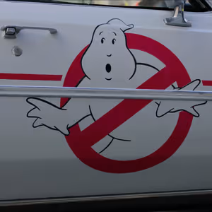 Ghostbusters: Answer the Call 4K Screenshot (0:55:27.06)