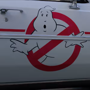 Ghostbusters: Answer the Call 4K Screenshot (0:55:30.17)
