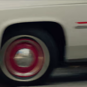 Ghostbusters: Answer the Call 4K Screenshot (1:19:09.82)