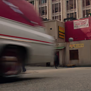 Ghostbusters: Answer the Call 4K Screenshot (1:19:12.92)