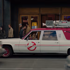 Ghostbusters: Answer the Call 4K Screenshot (1:19:22.24)