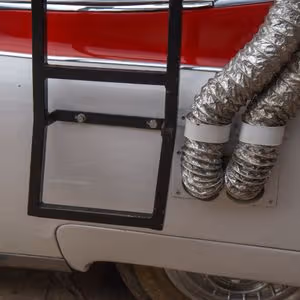 2024-03-24-ghostbusters-frozen-empire-screen-used-ecto-1-101 53609890094 o