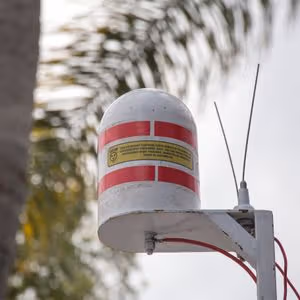 2024-03-24-ghostbusters-frozen-empire-screen-used-ecto-1-118 53609889674 o