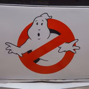 2024-03-24-ghostbusters-frozen-empire-screen-used-ecto-1-162 53609552131 o