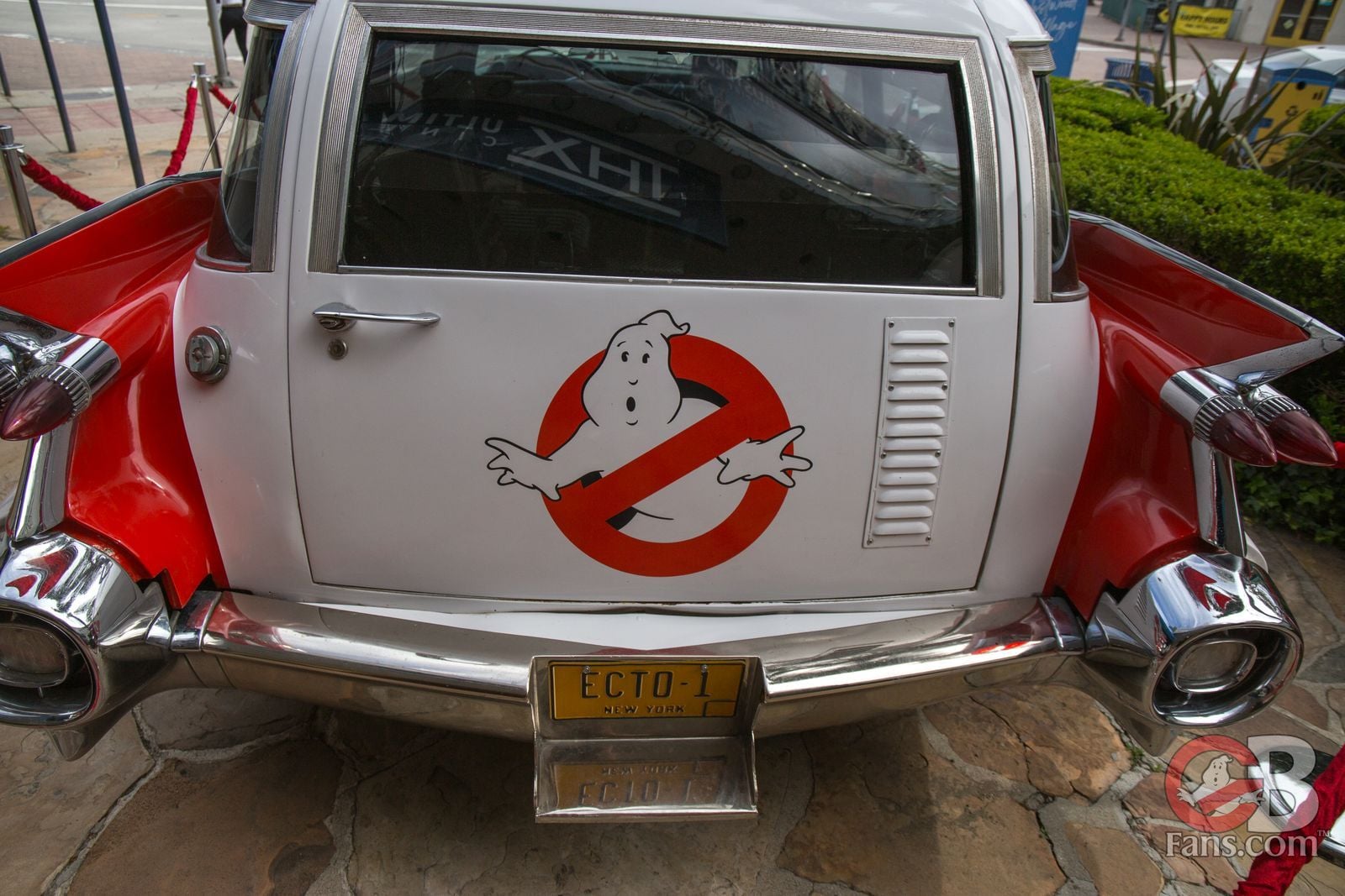 2024-03-24-ghostbusters-frozen-empire-screen-used-ecto-1-163 53609888684 o