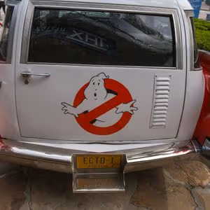 2024-03-24-ghostbusters-frozen-empire-screen-used-ecto-1-163 53609888684 o