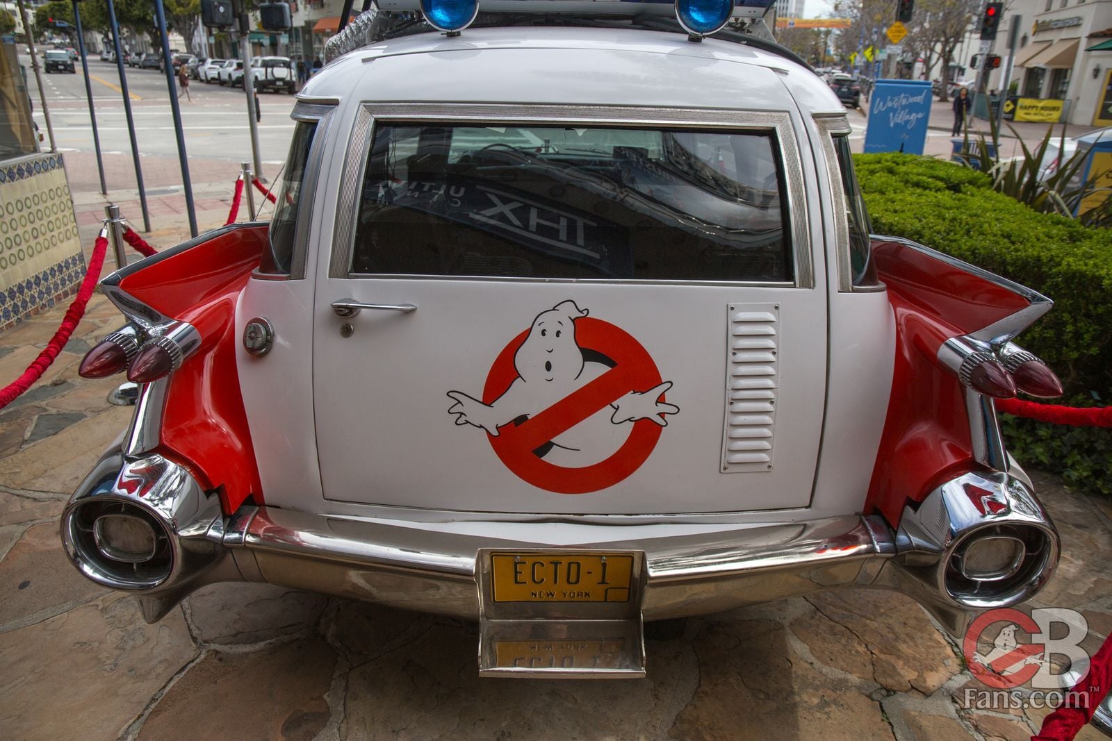 2024-03-24-ghostbusters-frozen-empire-screen-used-ecto-1-164 53610008240 o