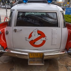 2024-03-24-ghostbusters-frozen-empire-screen-used-ecto-1-164 53610008240 o