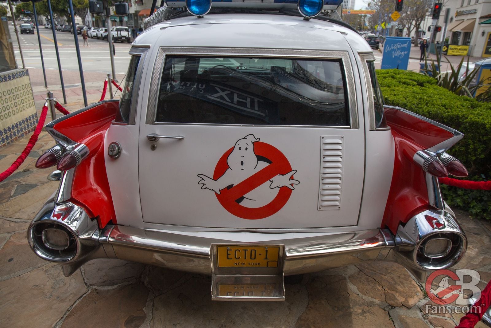 2024-03-24-ghostbusters-frozen-empire-screen-used-ecto-1-165 53609552081 o