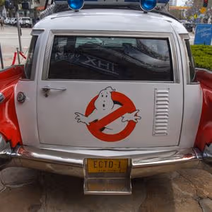 2024-03-24-ghostbusters-frozen-empire-screen-used-ecto-1-165 53609552081 o