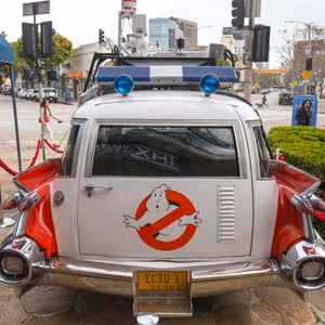 2024-03-24-ghostbusters-frozen-empire-screen-used-ecto-1-168 53609888599 o