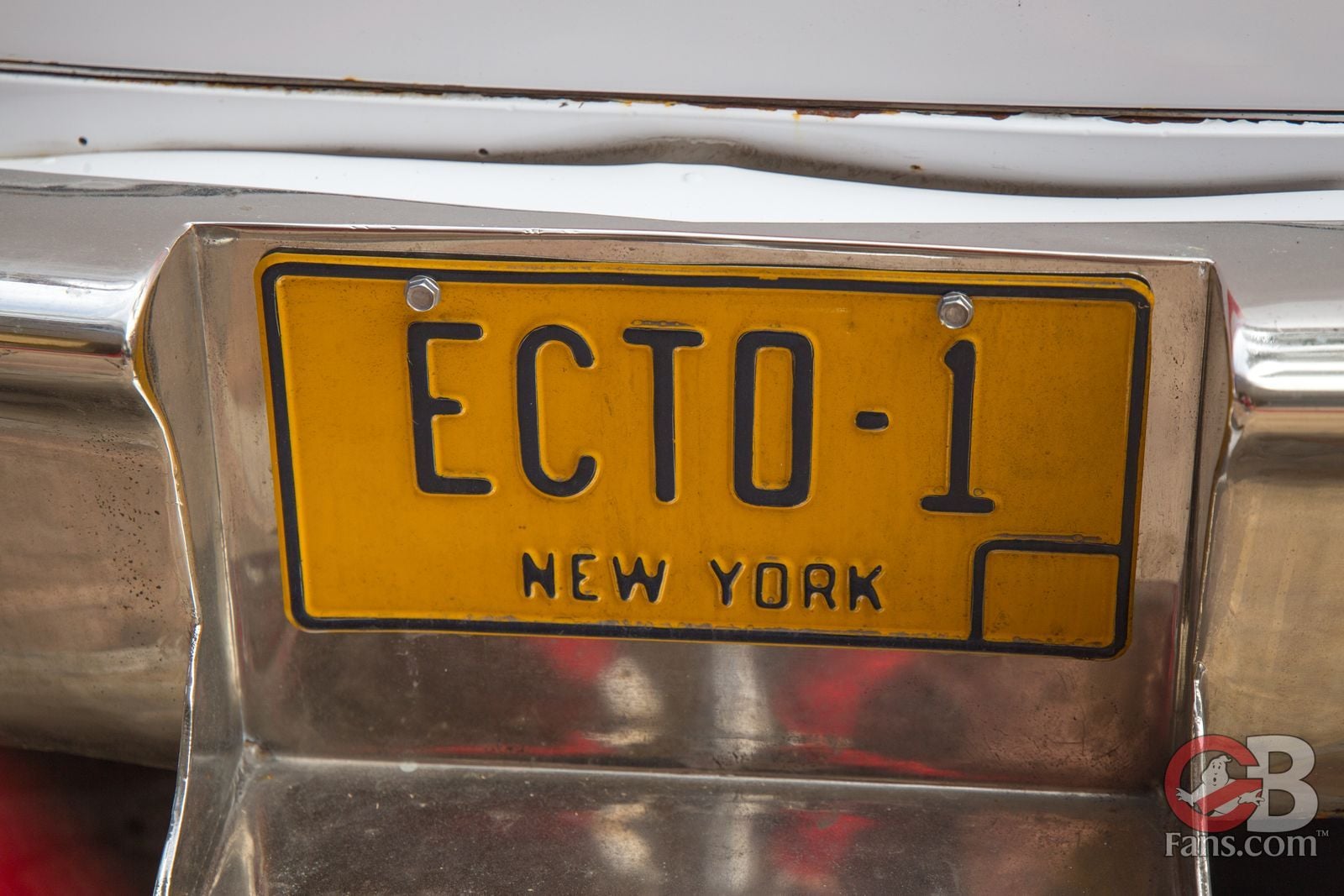 2024-03-24-ghostbusters-frozen-empire-screen-used-ecto-1-169 53610008155 o