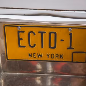 2024-03-24-ghostbusters-frozen-empire-screen-used-ecto-1-169 53610008155 o