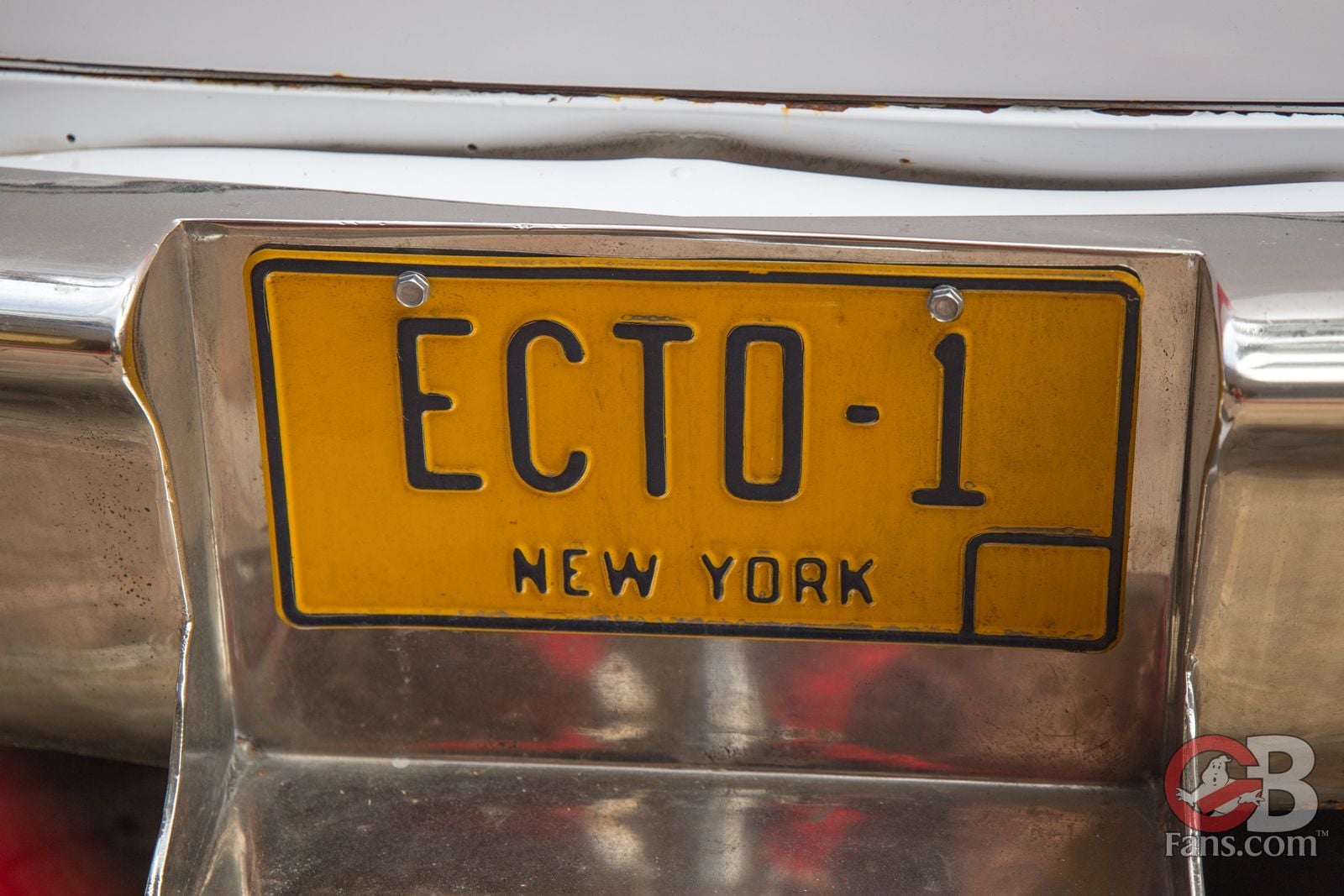 2024-03-24-ghostbusters-frozen-empire-screen-used-ecto-1-170 53609551961 o