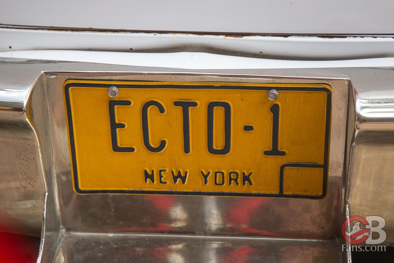 2024-03-24-ghostbusters-frozen-empire-screen-used-ecto-1-171 53609888474 o